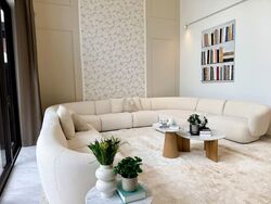 Shrewsbury Road (D11), Terrace #562177851